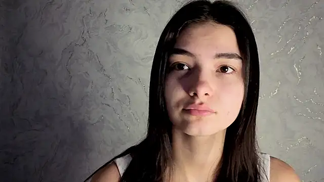 Snapshot of Laura_Sunday chatting on February 24, 2026, 1:34 pm Laura Sunday online show from February 24, 2026, 1:34 pm