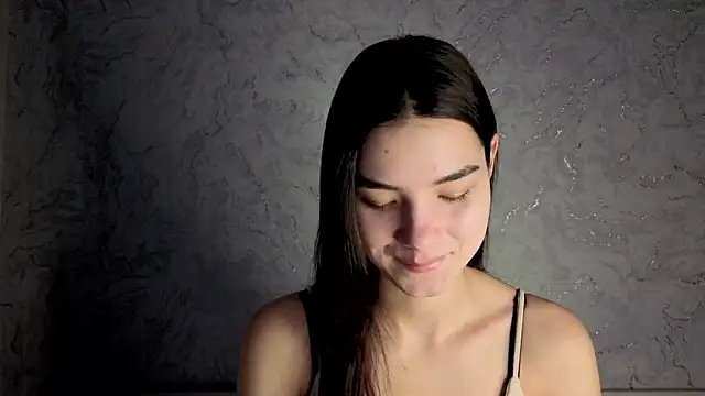 Snapshot of Laura_Sunday chatting on February 19, 2026, 7:27 am Laura Sunday online show from February 19, 2026, 7:27 am