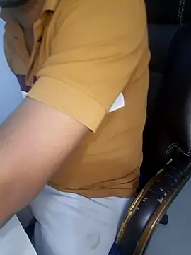 vampirex7 online show from December 4, 2025, 6:34 am