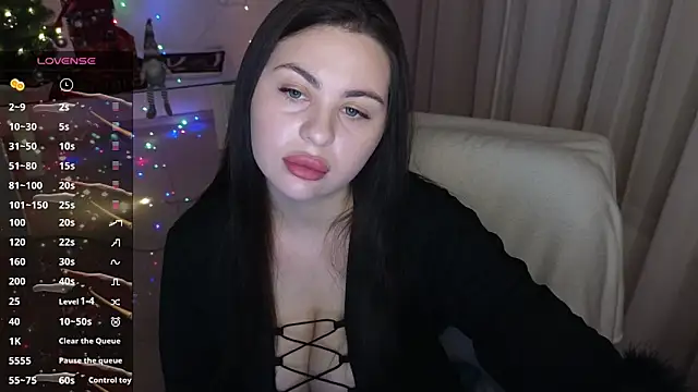 Deborah lowe online show from January 12, 2026, 4:14 pm