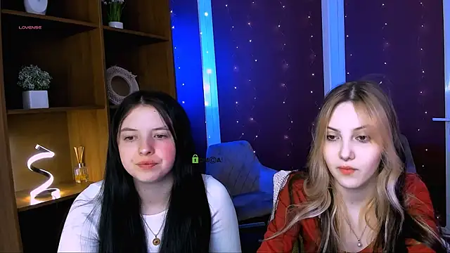 Snapshot of diara_ti chatting on December 15, 2025, 6:08 am diara ti online show from December 15, 2025, 6:08 am