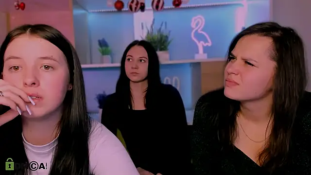 Snapshot of diara_ti chatting on January 6, 2026, 6:06 am diara ti online show from January 6, 2026, 6:06 am