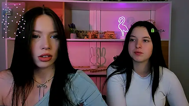 Snapshot of diara_ti chatting on December 18, 2025, 6:07 am diara ti online show from December 18, 2025, 6:07 am