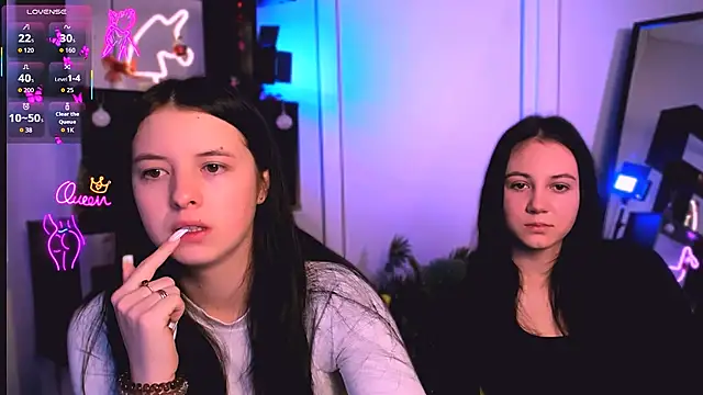 Snapshot of diara_ti chatting on January 9, 2026, 6:31 am diara ti online show from January 9, 2026, 6:31 am