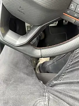 Dodo2223 online show from March 31, 2026, 9:11 am