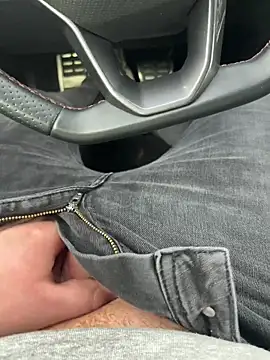 Dodo2223 online show from February 24, 2026, 10:16 am