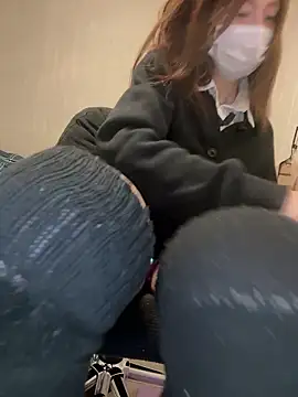 rin rin rin rin online show from February 11, 2026, 12:54 am