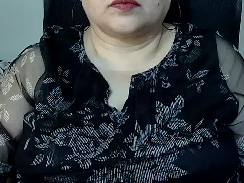 Soniya Sha online show from May 14, 2026, 7:33 pm