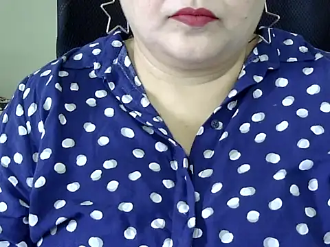 Soniya Sha online show from May 22, 2026, 8:34 am