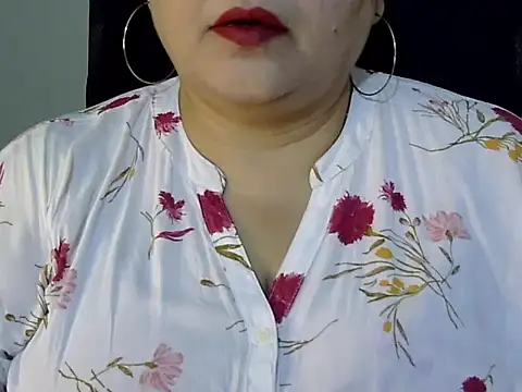 Soniya Sha online show from May 25, 2026, 10:30 pm