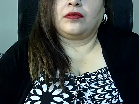 Snapshot of Soniya_Sha chatting on February 3, 2026, 6:57 pm Soniya Sha online show from February 3, 2026, 6:57 pm