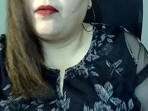 Snapshot of Soniya_Sha chatting on February 1, 2026, 7:17 am Soniya Sha online show from February 1, 2026, 7:17 am