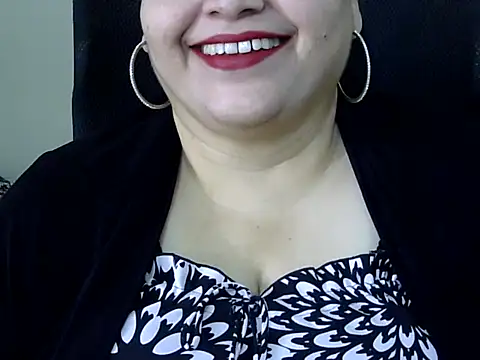 Soniya Sha online show from March 14, 2026, 5:57 am