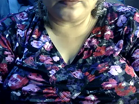 Soniya Sha online show from July 1, 2026, 8:09 pm