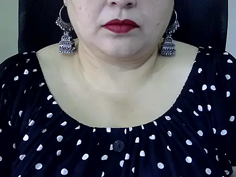 Soniya Sha online show from April 7, 2026, 7:10 am