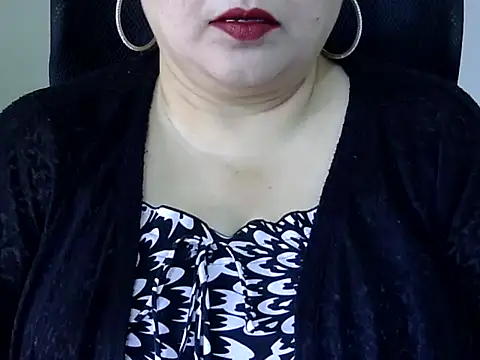 Soniya Sha online show from April 8, 2026, 8:27 am