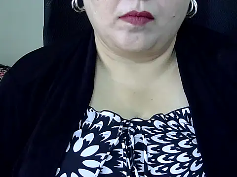 Soniya Sha online show from May 11, 2026, 7:32 am