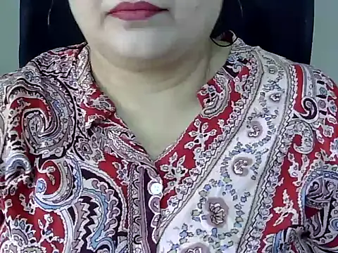 Soniya Sha online show from May 5, 2026, 6:49 am