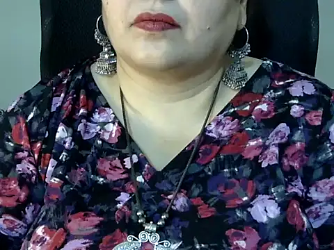 Snapshot of Soniya_Sha chatting on February 26, 2026, 7:14 pm Soniya Sha online show from February 26, 2026, 7:14 pm