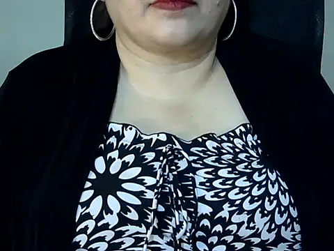 Soniya Sha online show from March 14, 2026, 6:03 pm