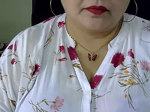 Soniya Sha online show from May 20, 2026, 8:22 am