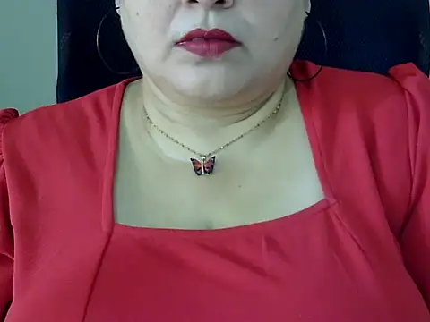 Soniya Sha online show from May 19, 2026, 8:54 am