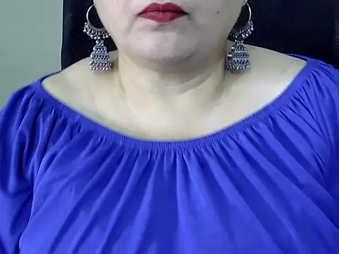 Soniya Sha online show from April 11, 2026, 7:38 am