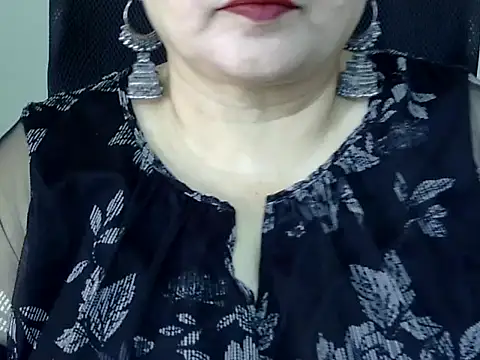 Soniya Sha online show from April 13, 2026, 7:23 am