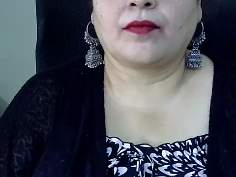 Soniya Sha online show from April 15, 2026, 7:47 am