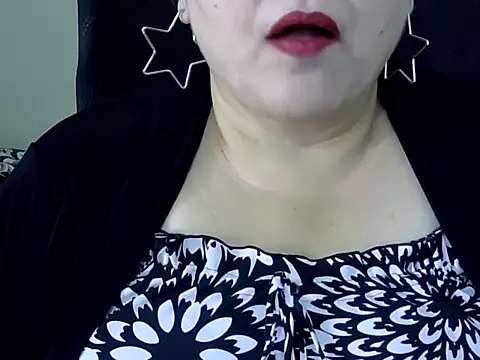 Soniya Sha online show from May 18, 2026, 7:57 am
