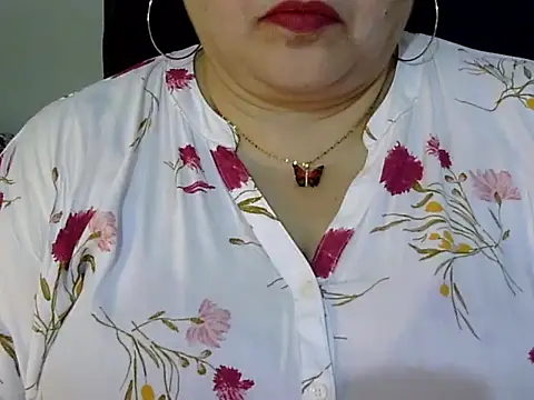 Soniya Sha online show from May 26, 2026, 1:53 pm