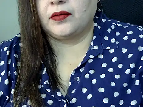 Snapshot of Soniya_Sha chatting on February 13, 2026, 7:52 am Soniya Sha online show from February 13, 2026, 7:52 am