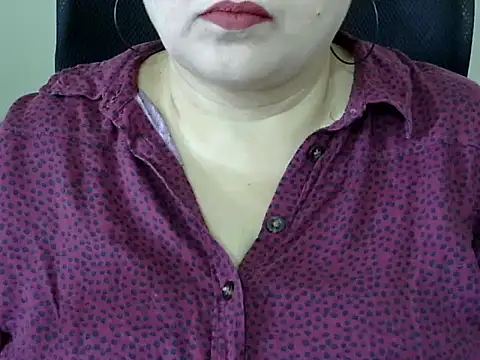 Soniya Sha online show from May 16, 2026, 8:24 am