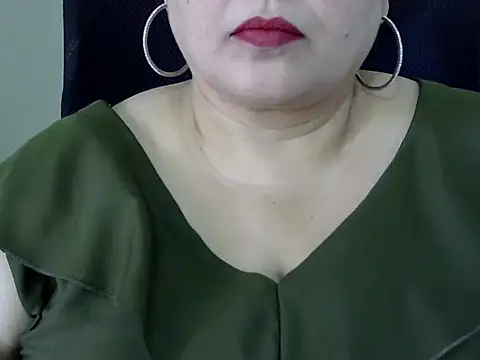 Soniya Sha online show from May 30, 2026, 7:25 am