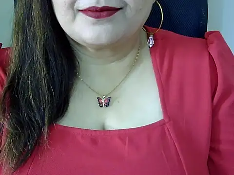 Soniya Sha online show from March 31, 2026, 7:54 am