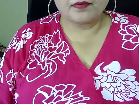 Soniya Sha online show from May 28, 2026, 7:27 am