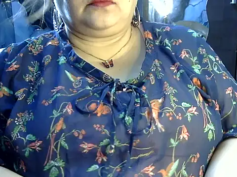 Soniya Sha online show from July 3, 2026, 11:17 am