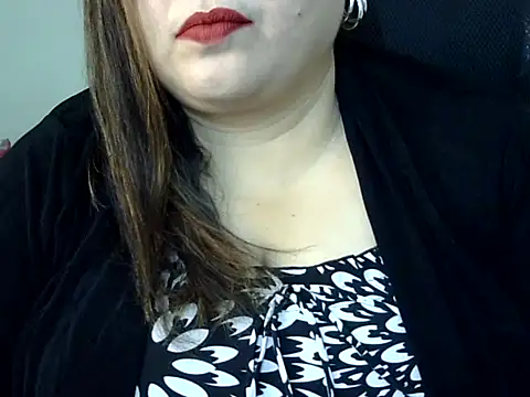 Snapshot of Soniya_Sha chatting on February 3, 2026, 6:51 am Soniya Sha online show from February 3, 2026, 6:51 am