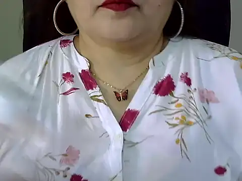 Soniya Sha online show from April 14, 2026, 7:57 am