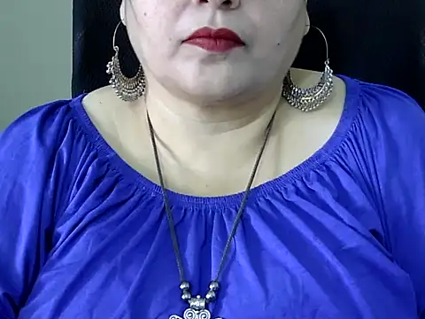 Snapshot of Soniya_Sha chatting on February 21, 2026, 7:43 am Soniya Sha online show from February 21, 2026, 7:43 am