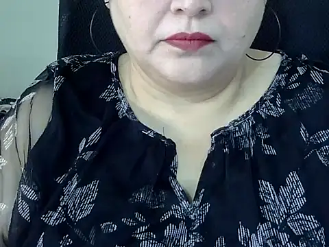 Soniya Sha online show from May 14, 2026, 7:27 am