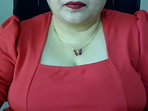 Soniya Sha online show from March 16, 2026, 6:06 am