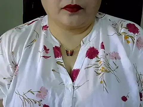 Soniya Sha online show from March 8, 2026, 7:00 am