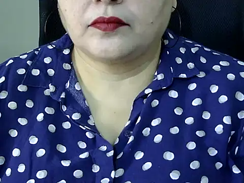 Soniya Sha online show from March 13, 2026, 5:45 am