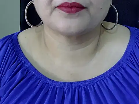 Soniya Sha online show from May 24, 2026, 7:19 am