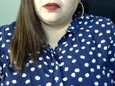 Snapshot of Soniya_Sha chatting on February 2, 2026, 7:29 am Soniya Sha online show from February 2, 2026, 7:29 am