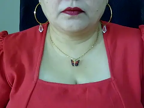 Soniya Sha online show from April 12, 2026, 7:33 am