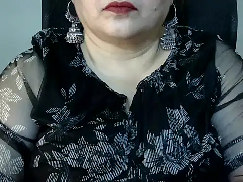 Soniya Sha online show from March 1, 2026, 5:46 pm