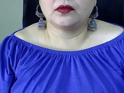 Soniya Sha online show from April 11, 2026, 7:45 am