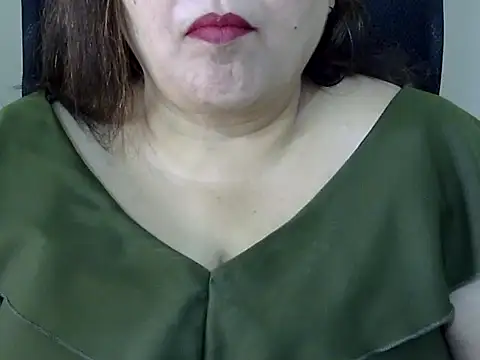 Soniya Sha online show from May 12, 2026, 7:05 am